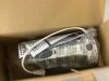 BLACK+DECKER Vitessa Advanced Steam Iron with Retractable Cord - Thumbnail 3