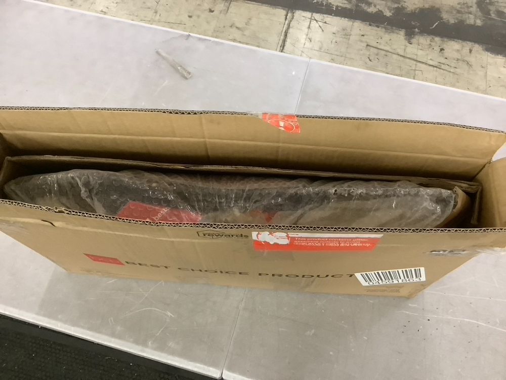 2-Piece Lighted 2D Christmas Moose Set Outdoor Decor w/ 125 LED Lights - 4ft - Image 2 - Lot 765