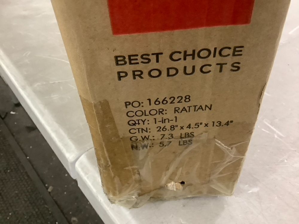 2-Piece Lighted 2D Christmas Moose Set Outdoor Decor w/ 125 LED Lights - 4ft - Image 6 - Lot 765