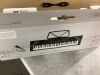 61-Key Beginners Electronic Keyboard Piano Set w/ 3 Modes, Microphone - Thumbnail 4