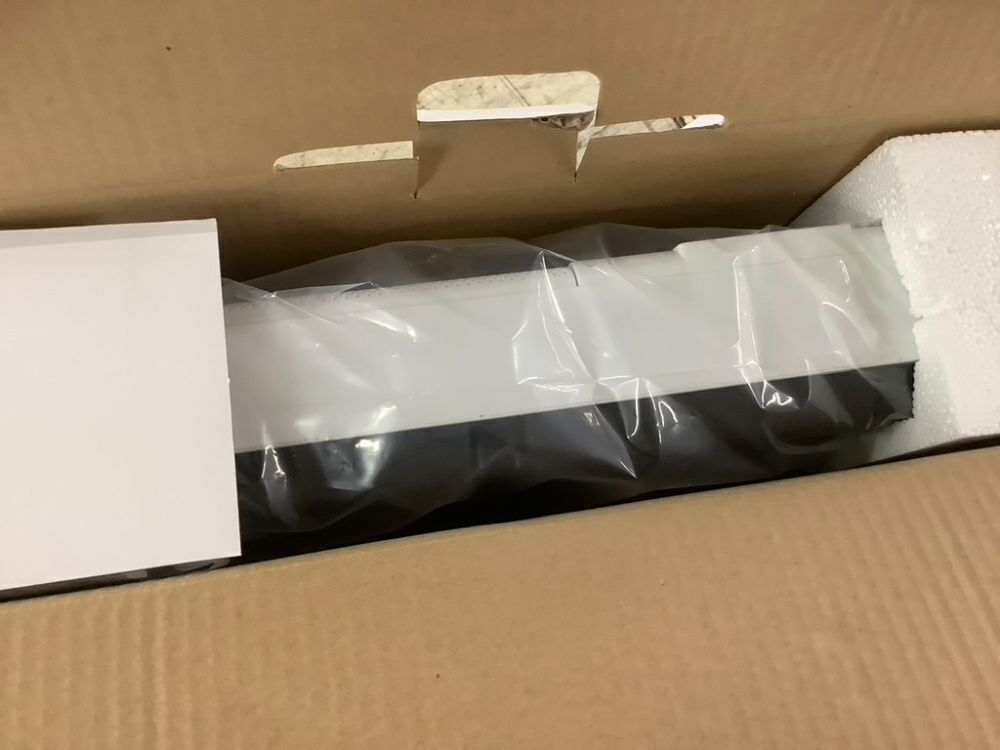 61-Key Beginners Electronic Keyboard Piano Set w/ 3 Modes, Microphone - Image 5 - Lot 769