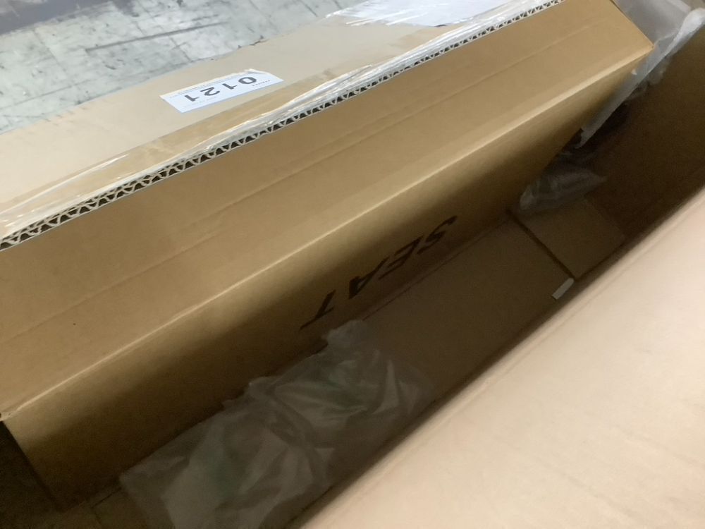 61-Key Beginners Electronic Keyboard Piano Set w/ 3 Modes, Microphone - Image 7 - Lot 769