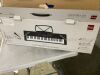 61-Key Beginners Electronic Keyboard Piano Set w/ 3 Modes, Microphone - Thumbnail 9