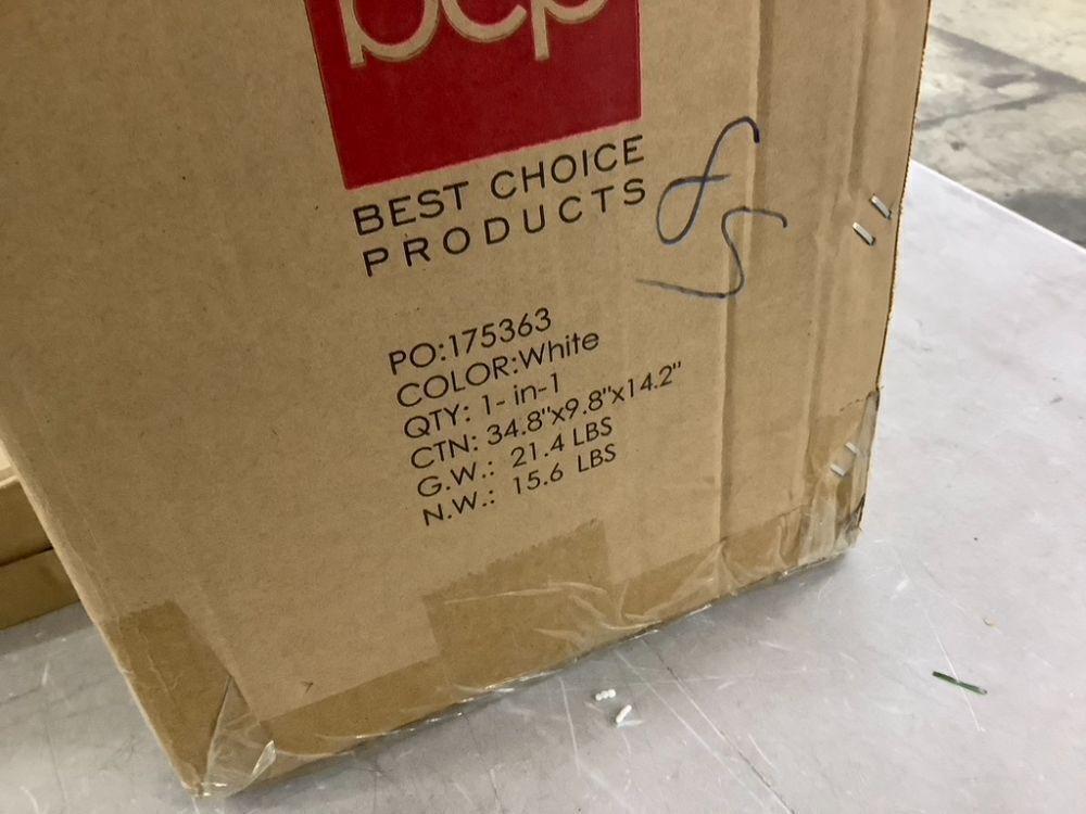 61-Key Beginners Electronic Keyboard Piano Set w/ 3 Modes, Microphone - Image 10 - Lot 769