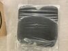 Memory Foam Seat Cushion - Thumbnail 2