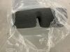 Memory Foam Seat Cushion - Thumbnail 3