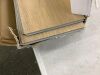 Suntecwood SPC Flooring - Some Pieces Chipped - Thumbnail 3