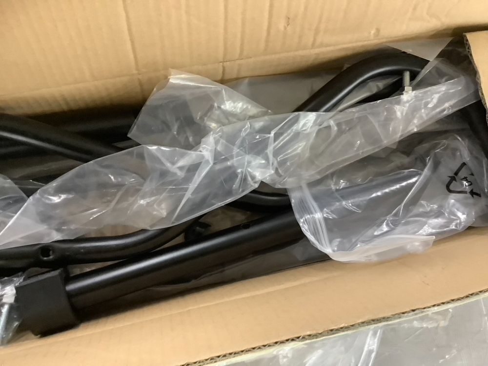 Bicycle Floor Stand - Image 2 - Lot 778