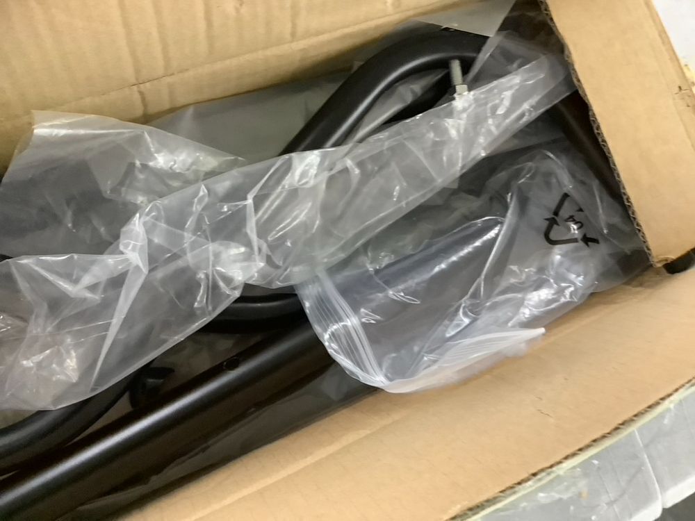 Bicycle Floor Stand - Image 3 - Lot 778