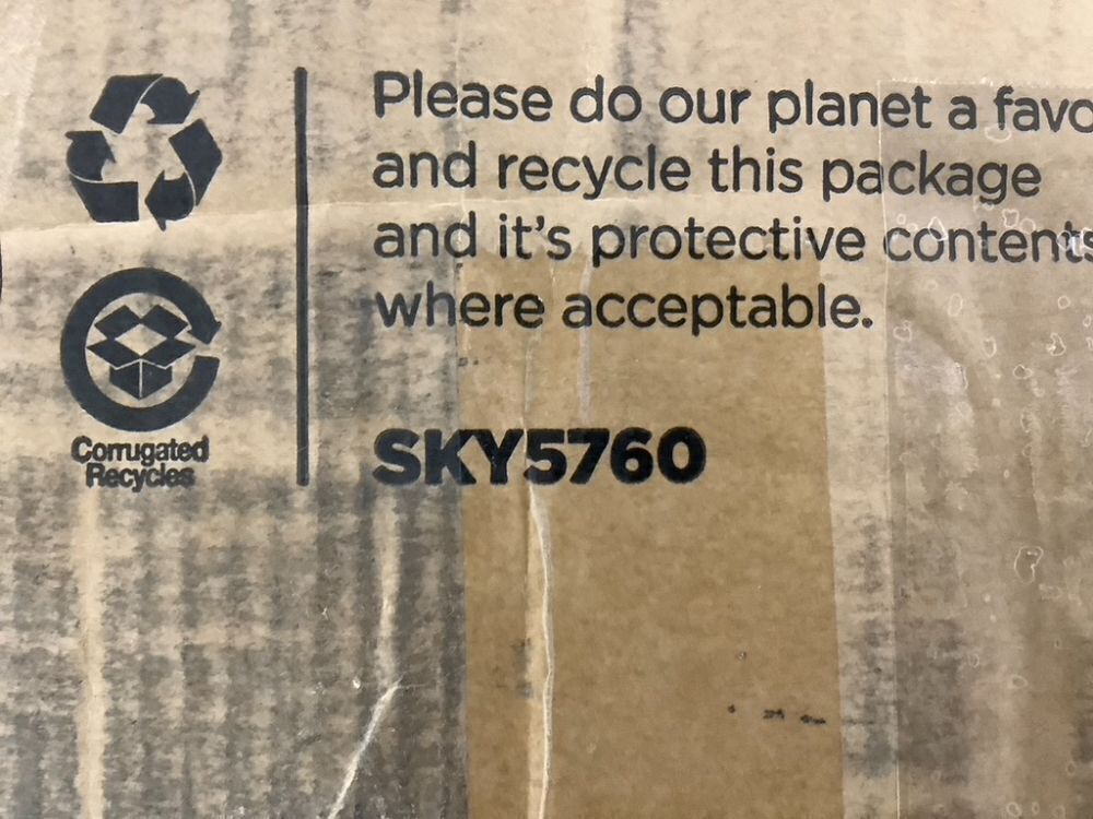 2-Person Brazilian-Style Double Hammock w/ Carrying Bag and Steel Stand - Image 6 - Lot 780