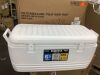 IGLOO Polar 120 Qt. Cooler - Thumbnail 1