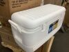 IGLOO Polar 120 Qt. Cooler - Thumbnail 2