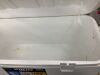 IGLOO Polar 120 Qt. Cooler - Thumbnail 3