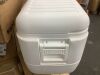 IGLOO Polar 120 Qt. Cooler - Thumbnail 5