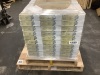 717 sq. ft. - (30) Cases of TrafficMaster Camden Lake Oak 7 mm T x 8 in. W Laminate Wood Flooring (23.9 sqft/case) - Thumbnail 5