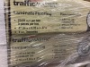 573 sq. ft. - (24) Cases of TrafficMaster Camden Lake Oak 7 mm T x 8 in. W Laminate Wood Flooring (23.9 sqft/case) - Thumbnail 2