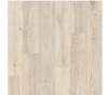 310 sq. ft. - (13) Cases of TrafficMaster Camden Lake Oak 7 mm T x 8 in. W Laminate Wood Flooring (23.9 sqft/case) - Thumbnail 1