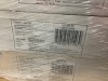 310 sq. ft. - (13) Cases of TrafficMaster Camden Lake Oak 7 mm T x 8 in. W Laminate Wood Flooring (23.9 sqft/case) - Thumbnail 6