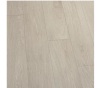 716.5 sq. ft. - (25) Cases of Malibu Wide Plank French Oak Mesa 12 MIL 7.2 in. x 48 in. Click Lock Waterproof Luxury Vinyl Plank Flooring (28.7 sq. ft./case) - Thumbnail 1