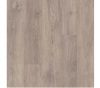 1,764 sq. ft. - (49) Cases of TrafficMaster Taupe Oak 4 MIL x 6 in. W x 36 in. L Peel and Stick Water Resistant Luxury Vinyl Plank Flooring (36 sqft/case) - Thumbnail 2
