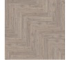 1,764 sq. ft. - (49) Cases of TrafficMaster Taupe Oak 4 MIL x 6 in. W x 36 in. L Peel and Stick Water Resistant Luxury Vinyl Plank Flooring (36 sqft/case) - Thumbnail 3