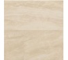 512 sq. ft. - (32) Cases of MSI Taj Mahal 24 in. x 48 in. Polished Porcelain Stone Look Floor and Wall Tile (16 sq. ft./Case). One Piece Cracked - Thumbnail 1