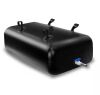 63Gal. Foldable Water Bladder, 1000D PVC - Thumbnail 1