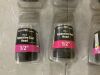 Lot of (15) Apollo PEX-A Expansion Tool Head - (8) 3/4" & (7) 1/2" - Thumbnail 6