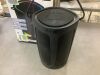 Altec Lansing Soundbucket XL Waterproof Bluetooth Speaker with Customizable LED Lights - No Charger - Thumbnail 2
