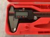 Digital Caliper - Needs New Battery - Thumbnail 2