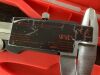 Digital Caliper - Needs New Battery - Thumbnail 5