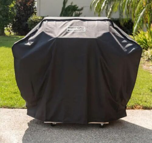 Nexgrill Grill Cover 52 in. - Lot 536JF