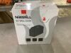 Nexgrill Grill Cover 52 in. - Thumbnail 2