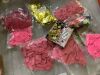 Lot of Balloon Party Supplies - Thumbnail 4