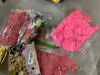 Lot of Balloon Party Supplies - Thumbnail 6