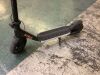 Electric Scooter - No Charger - Thumbnail 2