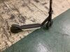 Electric Scooter - No Charger - Thumbnail 5