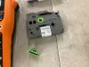 Brother Electrical Cable and Wiring Label Maker - Thumbnail 3