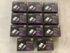 Lot of (11) WeighMax Diamond Jewelry Digital Scale - Thumbnail 1