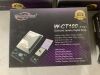 Lot of (11) WeighMax Diamond Jewelry Digital Scale - Thumbnail 2