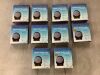 Lot of (10) WeighMax Digital Pocket Scale - Thumbnail 1