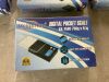 Lot of (7) WeighMax Digital Pocket Scale - Thumbnail 2