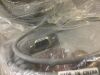 Lot of (9) Datalogic 90A051330 Coiled Female Connector - Thumbnail 4