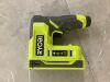 RYOBI USB Lithium Cordless Craft 4-in-1 Stapler/Nailer - Thumbnail 1