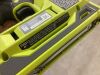 RYOBI USB Lithium Cordless Craft 4-in-1 Stapler/Nailer - Thumbnail 3