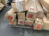 Pallet of Mixed Patio Umbrellas - Uninspected - Thumbnail 2