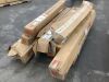Pallet of Mixed Patio Umbrellas - Uninspected - Thumbnail 6