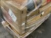 Salvage Pallet. Items Will Be Damaged and Incomplete. - Thumbnail 2