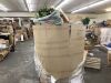 Pallet of Christmas Items, Indoor & Outdoor Decor - Uninspected - Thumbnail 1