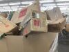 Pallet of Christmas Items, Indoor & Outdoor Decor - Uninspected - Thumbnail 4